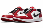 Кроссовки Jordan Air Jordan 1 Chicago