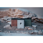 Кейс для карт памяти PolarPro Slate Edition II SD Memory Card Holder (Desert)