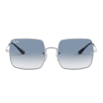 Очки RayBan, ORB1971-91493F-54