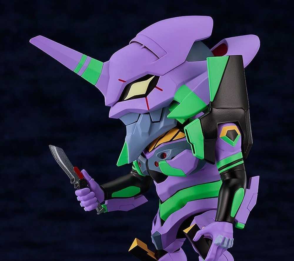 EVA-01