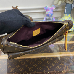 Louis Vuitton Mabillon