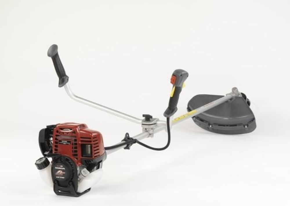 Мотокоса HONDA UMK 435 T UERT UMK435TUERT