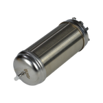 Бойлер 230V 3000W