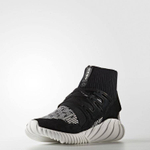 Кроссовки Adidas Originals Tubular