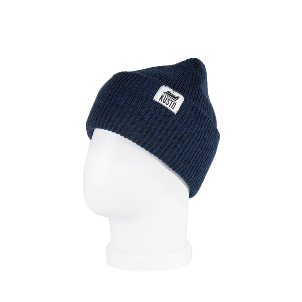 Kalmar Expedition Navy