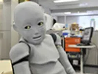 Cb2 robot cheap