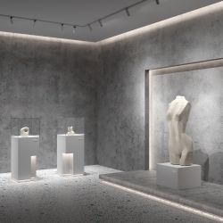 Светодиодная лента 7,2Вт/м 24V IP20 4000K Maytoni 10161