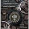 Must Have - Cookie (125г)