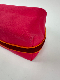 Сумка Hermes Bride-a-Brac case