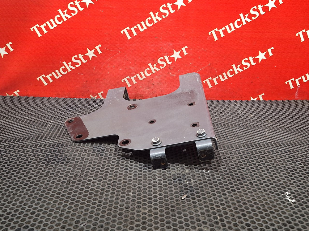 Кронштейн осушителя