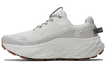 Кроссовки New Balance Nb Fresh Foam