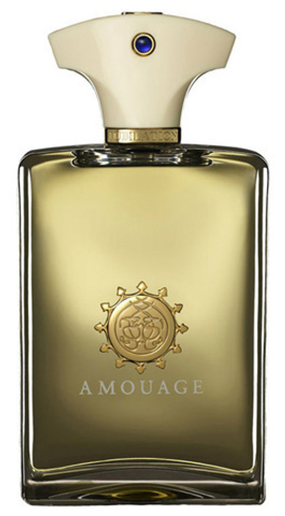 Amouage Jubilation 25 Man