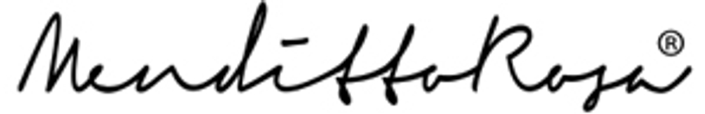 mendittorosa odori d'anima id (u) edp 100 ml