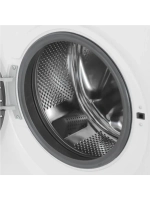 Стиральная машина 60У1214-01