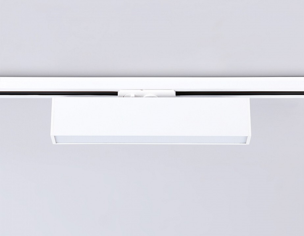 Светильник на штанге Ambrella Light GL GL6761