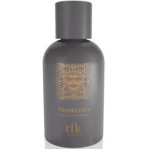 The Fragrance Kitchen Ambrosea