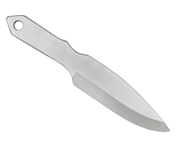 Нож метательный City Brother 1110 Buffalo