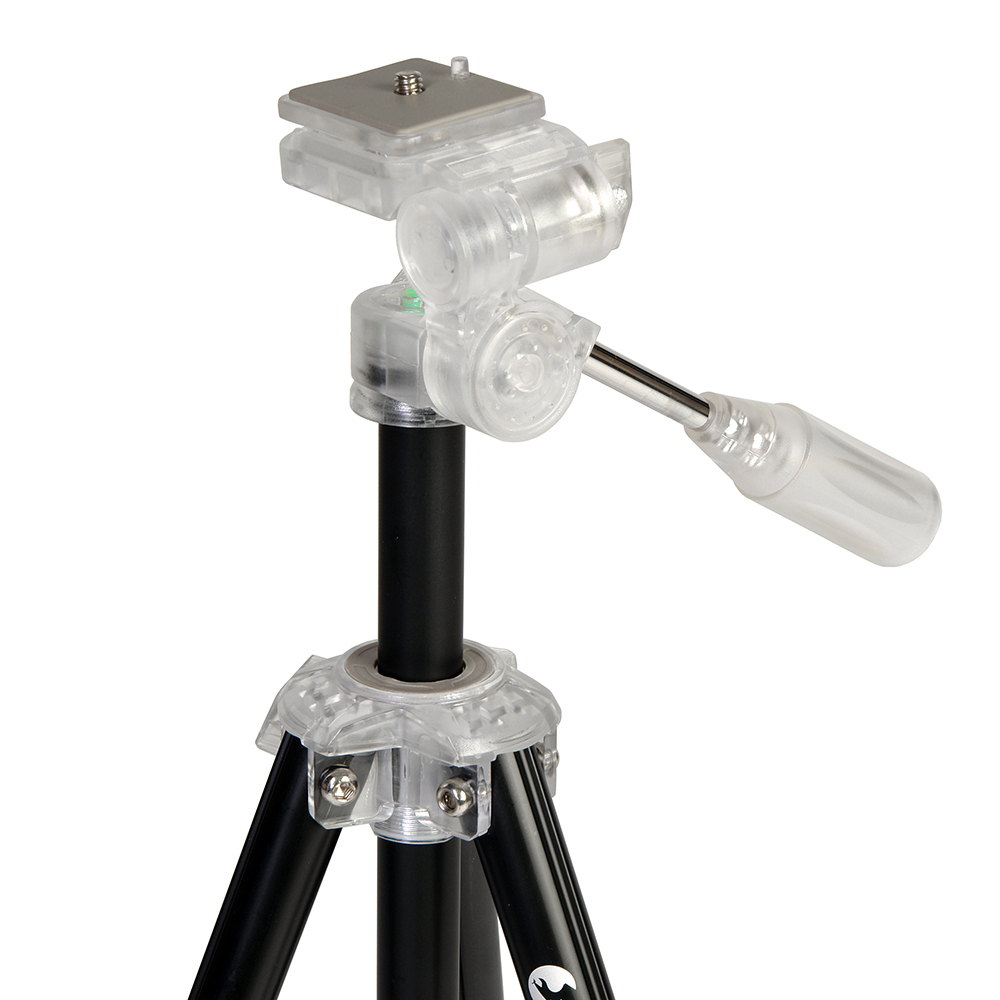 Штатив Falcon Eyes LifePOD DIGI-2