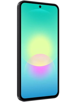 Смартфон Samsung Galaxy A27 SM-A276BZKHCAU