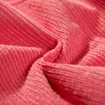 Шорты VELVET SERIES Коралловые