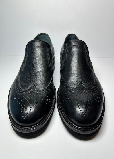 Туфли мужские