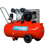 Компрессор Aurora CYCLON 100