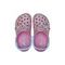 Crocs Classic Clog 'Pink'