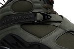 Кроссовки Jordan Air Jordan 8 Retro Take Flight "Undefeated"