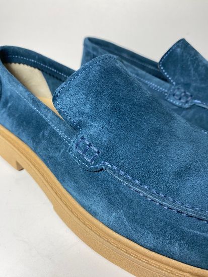 Лоферы женские