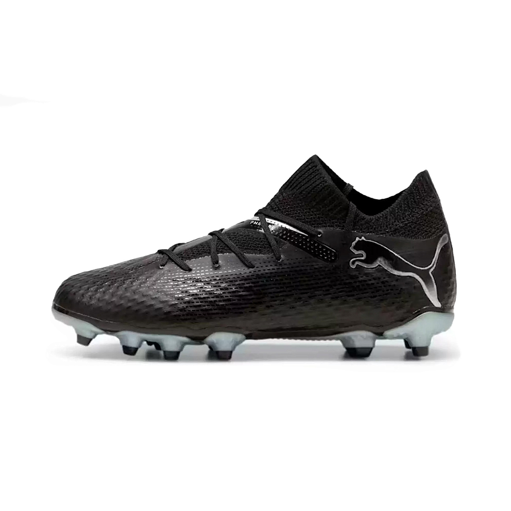 мужские бутсы PUMA FUTURE 7 PRO FG/AG