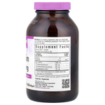 Bluebonnet Nutrition, натуральный лецитин, 1365 мг, 180 мягких желатиновых капсул