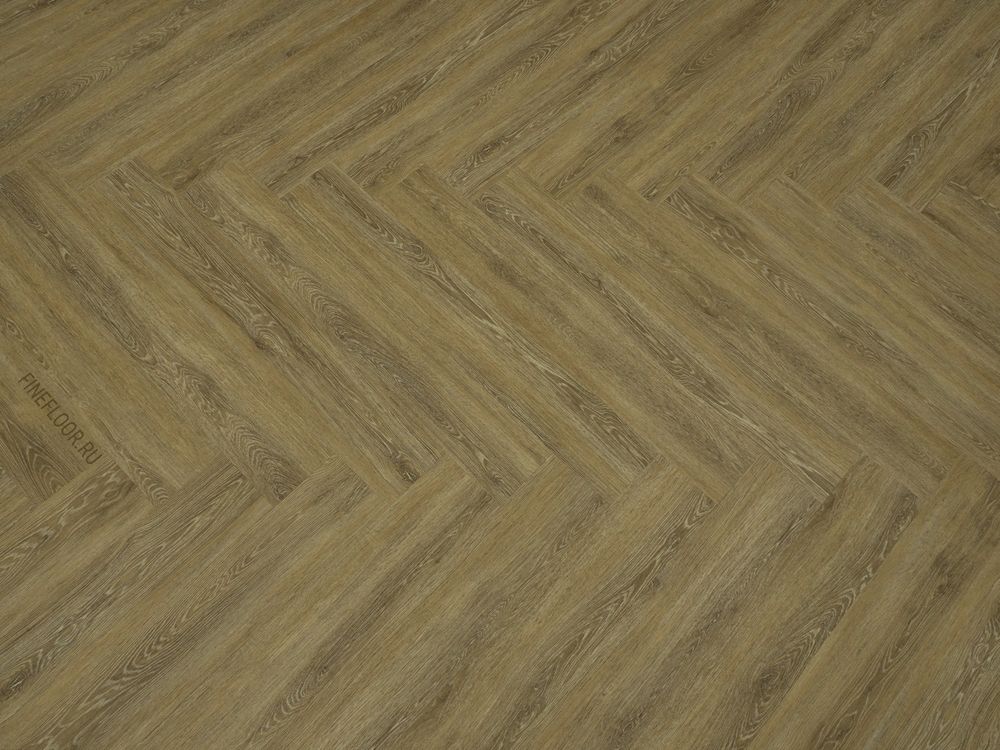 Виниловый пол FineFloor Gear FF-1805 Инди