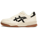 Кроссовки Asics Gel-Spotlyte Low, 1203A397-750