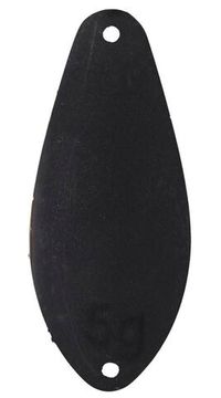 Блесна колеб. Lucky John CLEO длин.34мм/03,5г 024