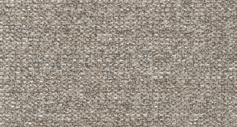 Жаккард Granit (Гранит) 07