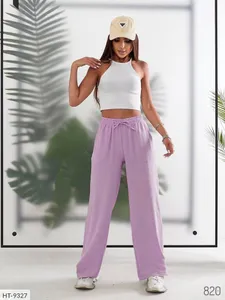 Брюки IF-5961 Фабрика Моды