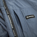 КУРТКА МУЖСКАЯ УТЕПЛЕННАЯ BASK GILGIT