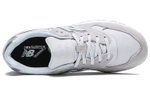 Кроссовки New Balance Nb 999 (Женская размерная сетка)