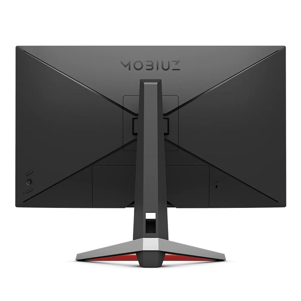 Монитор 27" BenQ EX2710S