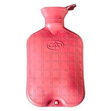 Альфапластик Грелка А 3 л