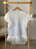 Блузка Monnalisa, 140