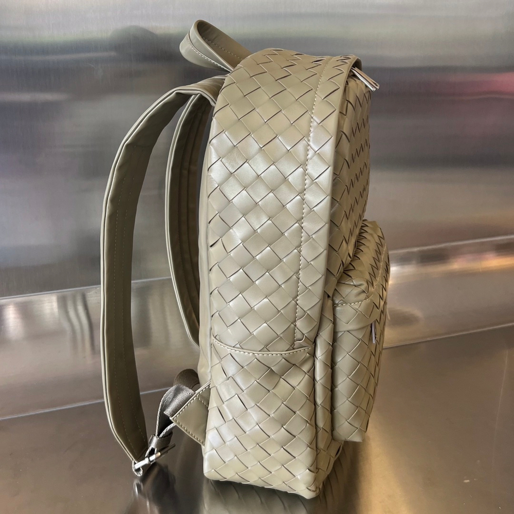 Bottega Veneta Small Backpack 41 cm