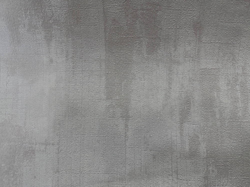 GaENARI 81350-1 Silk Stone