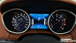 Maserati Ghibli 3.0 (12.2020)
