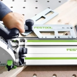 Шина-направляющая FS 3000/2 FESTOOL 491501