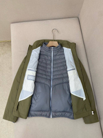 Куртка Brunello Cucinelli