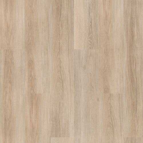 Виниловая плитка Art Vinil New Age SEQUENZ