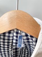 Рубашка Jacadi, 86