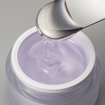 Runail Гель моделирующий UV BUILDER GEL Runail Expert №100, 15г банка