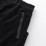 БРЮКИ YMKASHIX VELVET SERIES 4.0